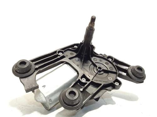 Used Rear wiper motor PEUGEOT 5008 (0U_, 0E_) 1.6 HDi (112 hp) 7657394