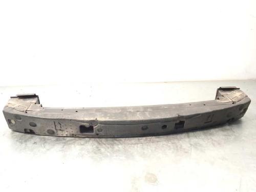 Used Front bumper reinforcement CHRYSLER VOYAGER / GRAND VOYAGER IV (RG) 2.5 CRD (143 hp) 12258814