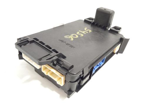 Electronic module MAZDA 3 (BM, BN) 2.2 D | BP20220126M83 - Image 4