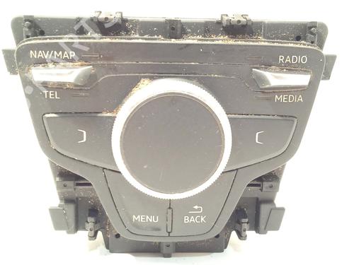 Switch AUDI A5 (F53, F5P) 2.0 TFSI | BP23269556I30 - Image 3