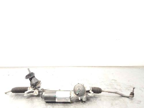 Styregear/Snekke LYNK & CO 01 PHEV (261 hp) 17091124