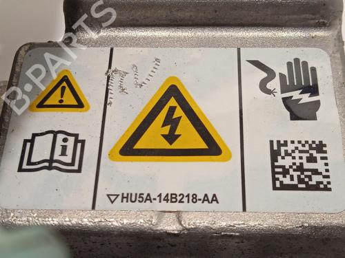 Elektronisk modul FORD KUGA III (DFK)  | BP20106935M83 