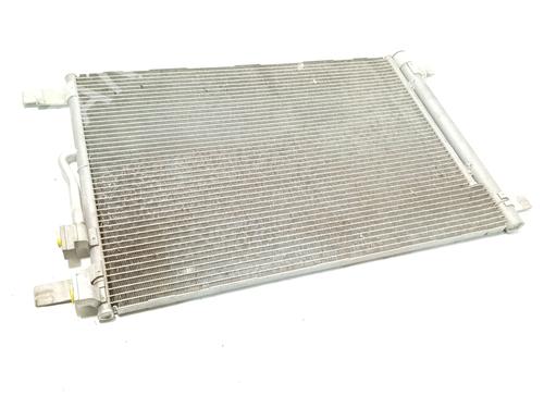 Used AC radiator AC radiator 31933381 31933381