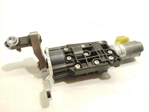 Electronic module AUDI A4 B9 Avant (8W5, 8WD) 30 TDI Mild Hybrid | BP28538442M83 - Image 3