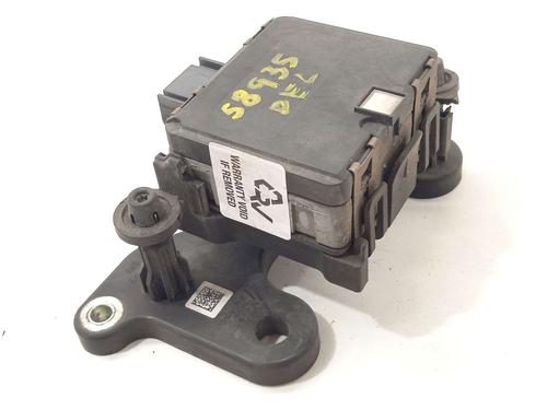 Electronic module VW CADDY IV MPV (SAB, SAJ) 1.4 TGI CNG | BP38647578M83 - Image 3