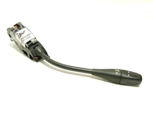 Used Switch MERCEDES-BENZ CLK (C209) CLK 320 CDI (209.320) (224 hp) 29199805