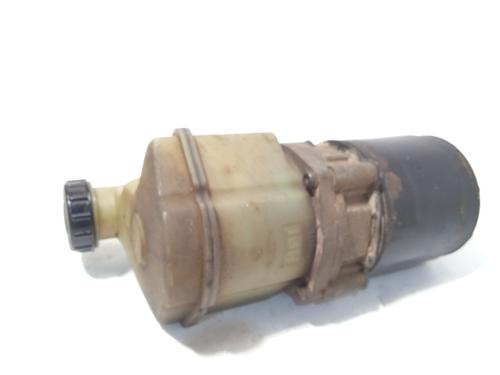 Steering pump RENAULT CLIO II (BB_, CB_) 1.9 D (B/CB0E, BB0J) | BP29478613M99 