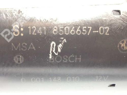 Starter BMW X3 (F25) xDrive 20 d | BP8912304M8 