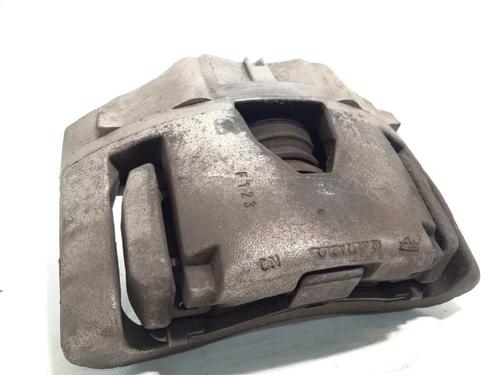 Used Right front brake caliper VOLVO XC90 I (275) [2002-2015]  11563107