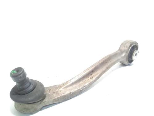 Right front suspension arm AUDI A6 C7 (4G2, 4GC) 3.0 TFSI quattro | BP8696775M13 