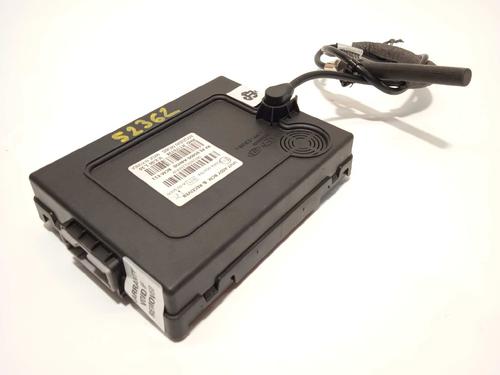Electronic module KIA CARENS IV 1.6 GDi | BP16547489M83 - Image 2
