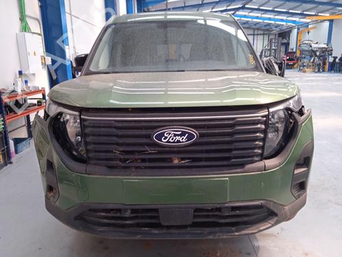 Headlight switch FORD TOURNEO CUSTOM V362 Bus (F3) 1.0 EcoBoost PHEV | BP35804816I24 - Image 10