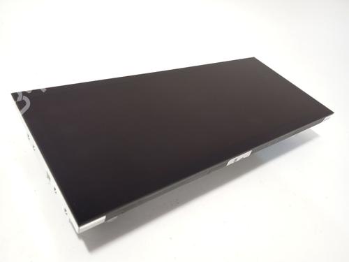 Used Display monitor Display monitor OPEL ASTRA L (OV5) 1.5 Turbo D (FBYHZT, FBYHZJ) (131 hp) 26208653 26208653