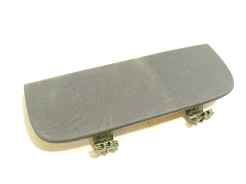 BP24398288O1 main image