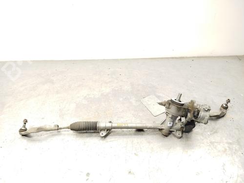 steering-rack-bmw-x1-f48-2014-2015-2016-2017-2018-2019-2020-2021-2022-28450798 main image