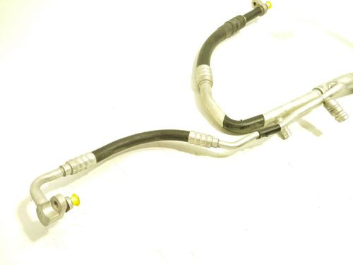 AC pipe AUDI R8 (4S3, 4SP) 5.2 FSI Plus quattro | BP31333851M126 - Image 2