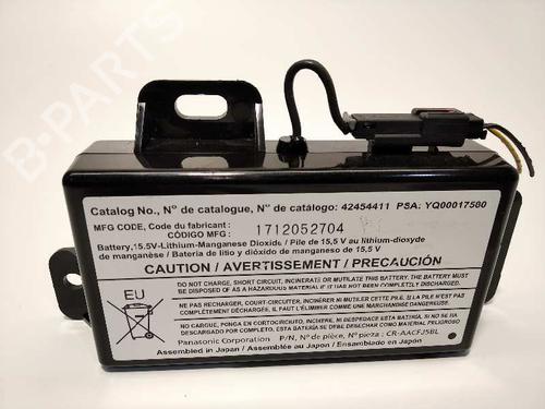 Used Electronic module Electronic module 7253710 7253710