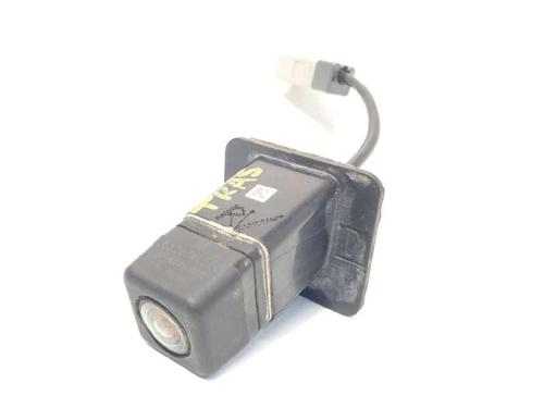 Electronic module SUBARU LEGACY V Estate (BR) 2.0 D AWD (BRD) | BP7514268M83 