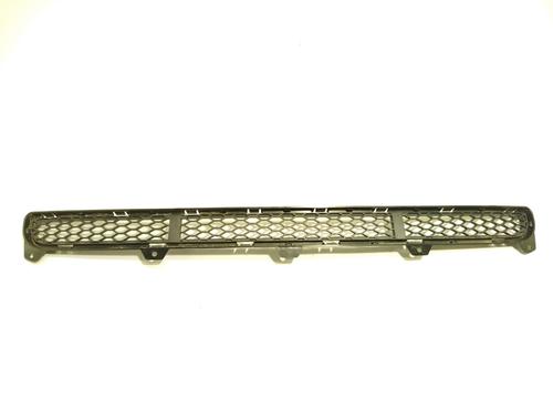 Grill AUDI R8 (4S3, 4SP) 5.2 FSI Plus quattro | BP31144639C40 - Image 2