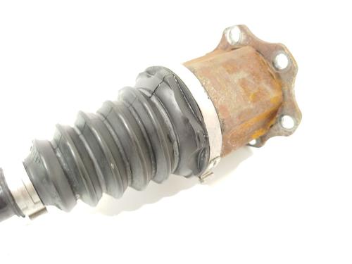 Right front driveshaft VW TAIGO (CS1) 1.0 TSI | BP34541476M39 - Image 3