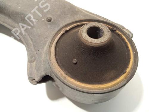 Left front suspension arm OPEL CORSA E (X15)  | BP7193835M12 