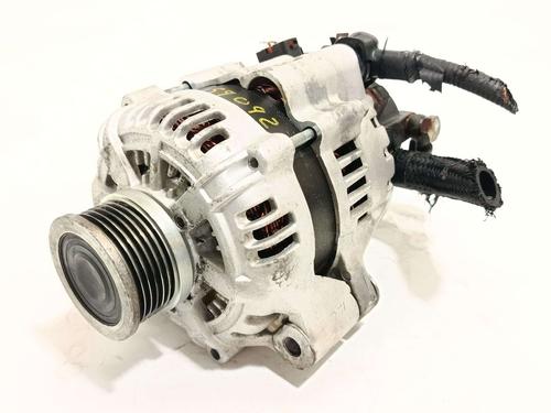 Used Alternator Alternator 39564921 39564921