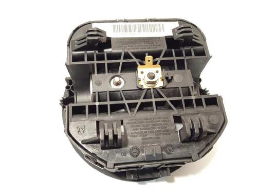 Driver airbag CITROËN C4 I (LC_) 1.4 16V | BP10921024C9 