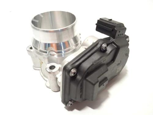 Throttle body LYNK & CO 01 PHEV | BP12121520M82 - Image 2