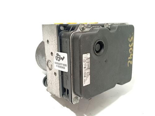 ABS pump CITROËN C5 III (RD_) | BP31306546M43 - Image 3