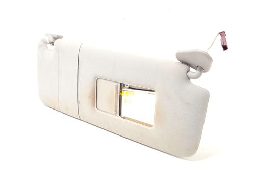 Used Right sun visor Right sun visor 38482196 38482196