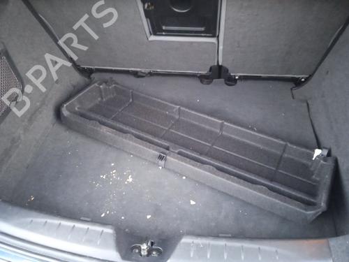 Left headlight SEAT ALTEA (5P1) 2.0 TDI 16V | BP31638926C28 