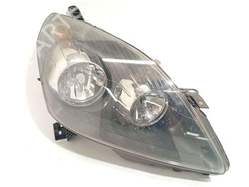 Used Right headlight Right headlight 39100997 39100997