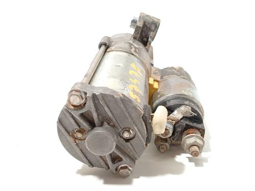 Starter FORD TOURNEO CUSTOM V362 Bus (F3) 1.0 EcoBoost PHEV | BP33649948M8 - Image 4
