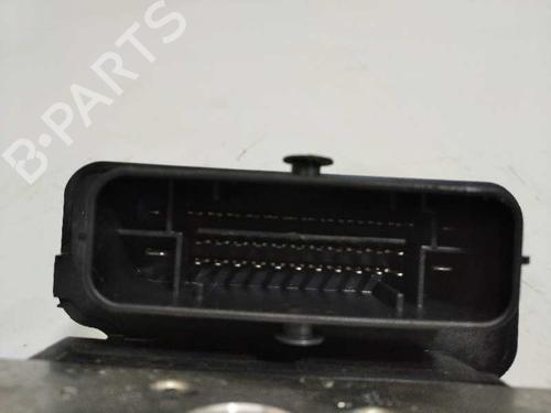 ABS pump RENAULT CLIO IV (BH_)  | BP13053667M43 