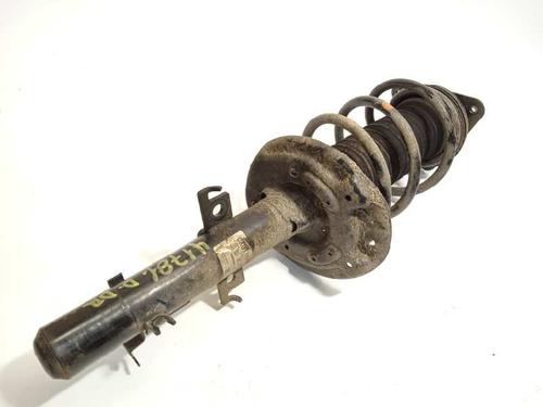 Used Right front shock absorber RENAULT KADJAR (HA_, HL_) [2015-2025]  7050560