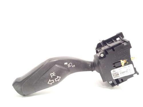 headlight-switch-ford-transit-custom-v362-van-fy-fz-cv6t13335ae-1876432-2012-17922206 main image