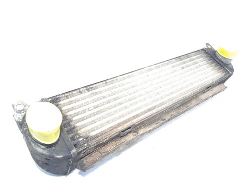 Used Intercooler LAND ROVER DISCOVERY III (L319) [2004-2009]  20311404