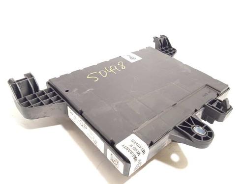 Fuse box OPEL ASTRA J (P10) 1.7 CDTI (68) | BP12990946E1 