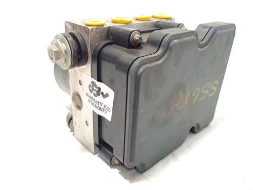 ABS pump CITROËN C3 III (SX) 1.2 VTi 82 | BP25847529M43 - Image 3