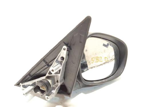Used Right mirror BMW 3 (E90) [2004-2012]  15768067