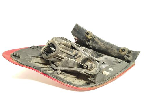 Right taillight CITROËN C4 II (NC_) 1.6 HDi 115 | BP33240882C35 - Image 3