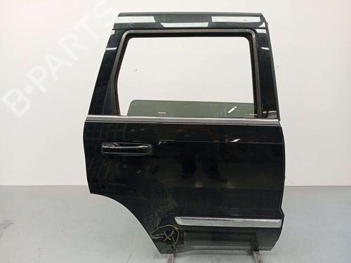 Used Right rear door Right rear door 39381923 39381923