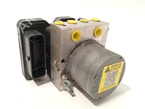 Used ABS pump SEAT IBIZA IV (6J5, 6P1) [2008-2017]  31308137