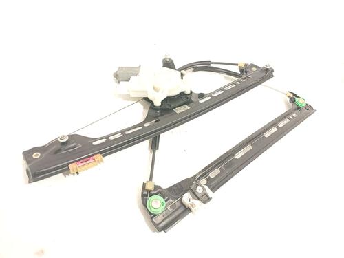 front-left-window-mechanism-citroen-grand-c4-spacetourer-3a_-3e_-2018-37435452 main image