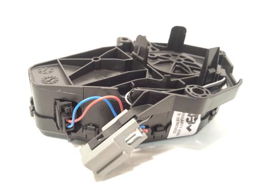 Central lock pump VOLVO XC60 I SUV (156) D5 AWD | BP19314541M86 