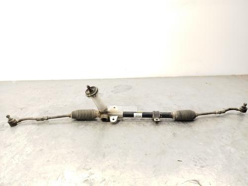Used Steering rack HYUNDAI ix20 (JC) 1.6 (125 hp) 26599628