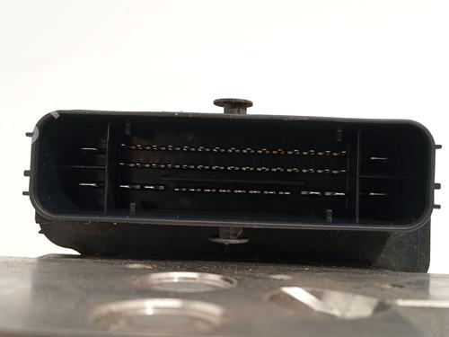 ABS pump AUDI Q7 (4MB, 4MG, 4MQ) | BP36799434M43 - Image 4