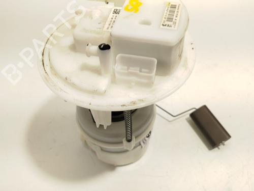 Fuel pump OPEL GRANDLAND / GRANDLAND X (A18, P1UO) 1.2 (75) | BP29828591M76 