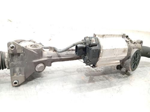Steering rack SEAT LEON (1P1) 1.6 TDI | BP30393682M22 - Image 4