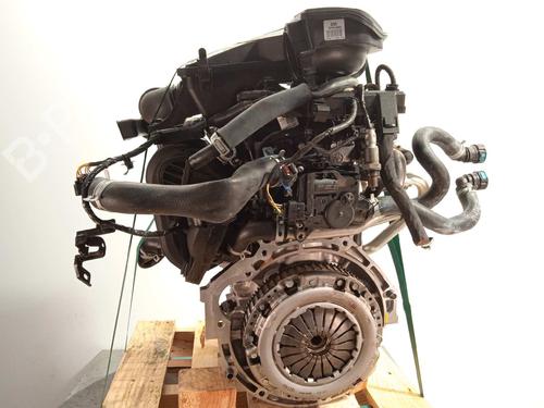 Engine KIA PICANTO III (JA) | BP16291992M1 - Image 2
